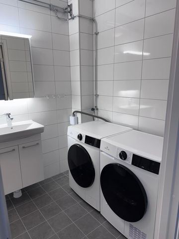 Fabriksgatan 10E - Photo 5