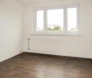 Entspannt in den Winter ziehen - Photo 1