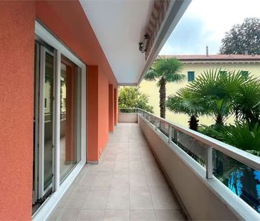 3.5 Zimmer, 80 m², 5. Stock - Photo 6