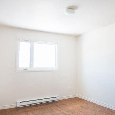 Disponible juillet – Réservez votre visite - Photo 4