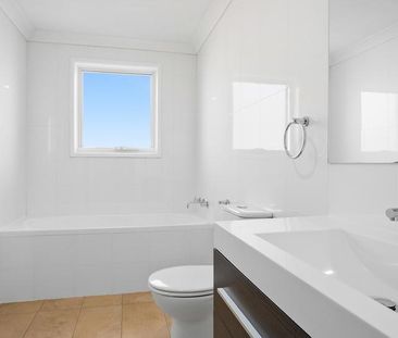 1 Curramore Terrace - Photo 5