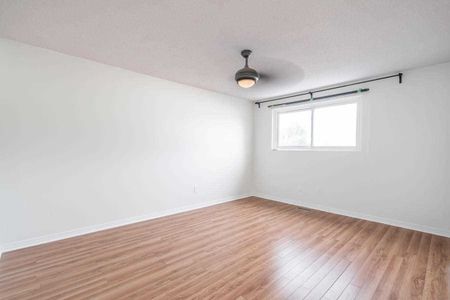 For Lease - 1050 Shawnmarr Road Unit# 106, Mississauga, Ontario - Photo 4