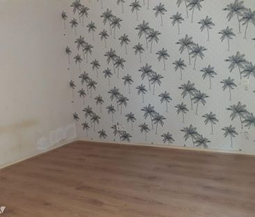 Pour visiter et renseignements, appeler le 02.23.55.91.17. Proche g... - Photo 4