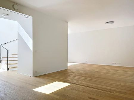 Huis te huur - Foto 5