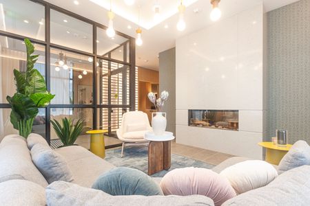 For Lease - 720 Whitlock Avenue Unit# 413, Milton, Ontario - Photo 3