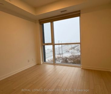 3079 Trafalgar Road #405A - Photo 1