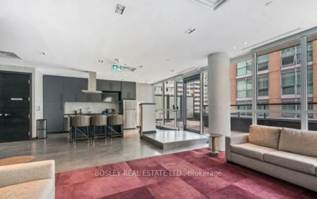 11 Lillian Street #1705 - Photo 2