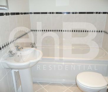 Armscote Grove Hatton Park, Warwick - Photo 6