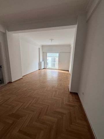 Ενοικίαση κατοικίας, 120 τ.μ., Αθήνα, 850 € - Photo 5