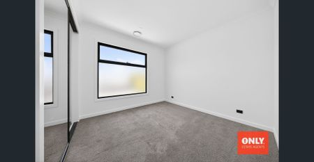 Brand New 3-Bedroom Townhouse in Prime Location - Photo 2