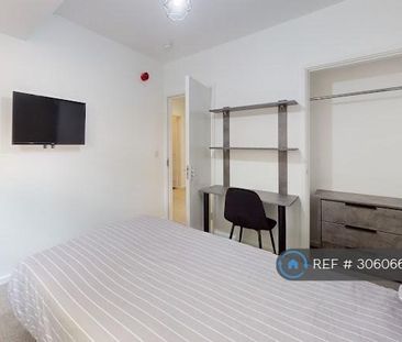 1 bedroom in a house share to rent - Photo 5