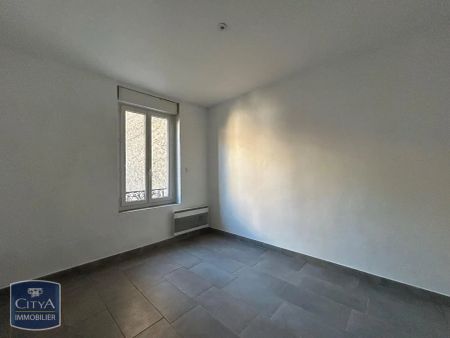 Appartement à louer 3 pièces 64.9m² - Photo 4