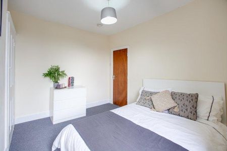 5 bedroom house share to rent - Photo 5