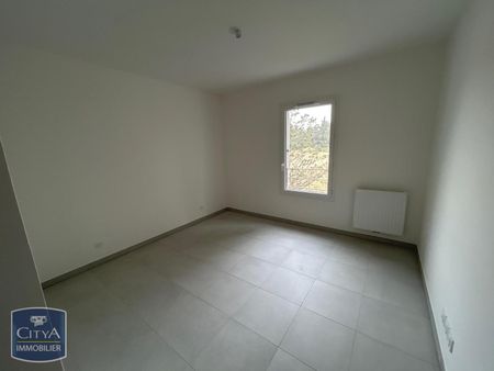 Location Appartement 2 pièces 48m² AVIGNON 84140 - Photo 2