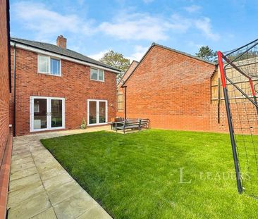 Woodhouse Drive, Kenilworth, CV8 - Photo 6