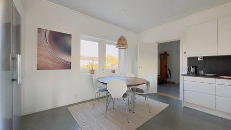 Morkullevägen, Ellös - Photo 4