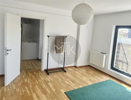 Vila 4 camere I Otopeni I 2 Locuri de parcare - Fotografie 2