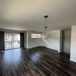 4 1/2 à Louer - Secteur Gatineau - Photo 2