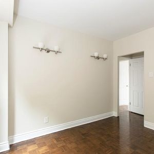 3 CH - 2 SDB - Montréal - $2,595 /mo - Photo 2