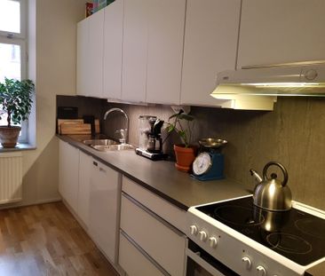 Trelleborgsgatan 2 B - Photo 2