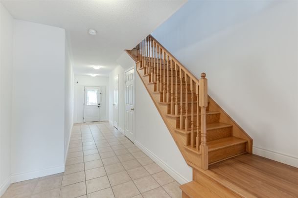 For Lease - 76 Argento Crescent, Vaughan, Ontario - Photo 1