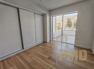 Διαμέρισμα για ενοικίαση - Γλυφάδα - Photo 3