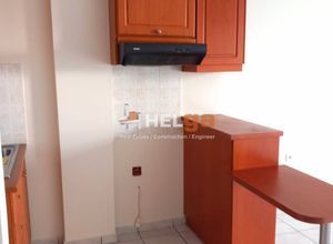 Studio/Γκαρσονιέρα για ενοικίαση - Πάτρα, - Φωτογραφία 3