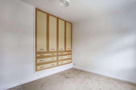 Fosseway Avenue, Moreton-in-marsh, Gloucestershire, GL56 - Photo 5