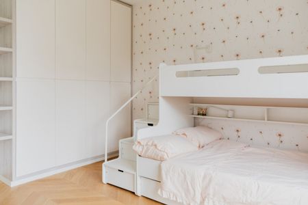 Wilanów | Piękny apartament | Wysoki standard - Фото 4