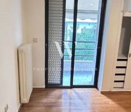 Μεζονέτα για ενοικίαση - Άλιμος, - Photo 6