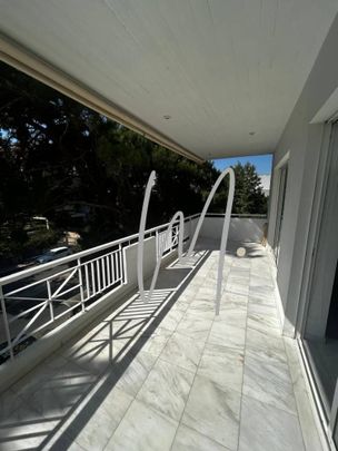 Διαμέρισμα για ενοικίαση Παράδεισος (Μαρούσι) - Photo 1