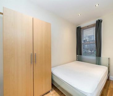 Penton Place - Photo 3