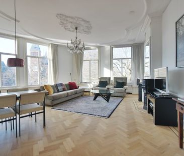 Ruysdaelkade 15 - Foto 5