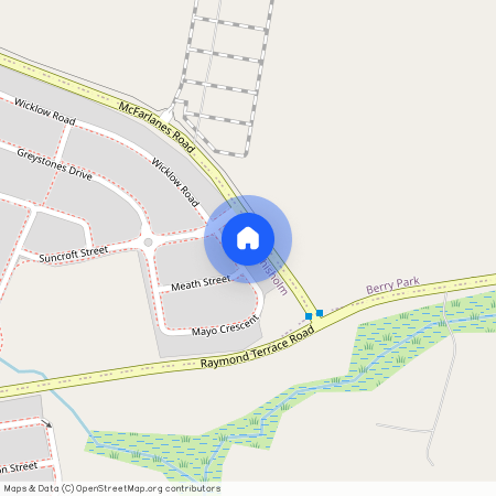 7 Mayo Crescent, Chisholm