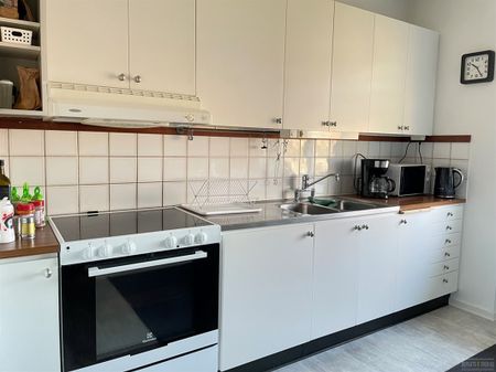 Blåklintsgatan 14A - Photo 3