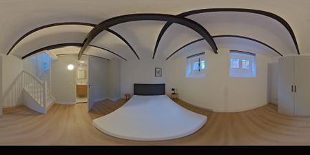 Berg en Dalseweg 79A113, Nijmegen - Foto 5