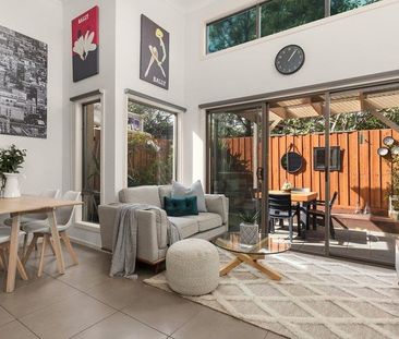 4/5 Dickens Street, Heidelberg Heights - Photo 2