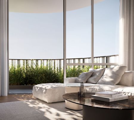 For Lease - 1 Fairview Road Unit# 1103, Mississauga, Ontario - Photo 2