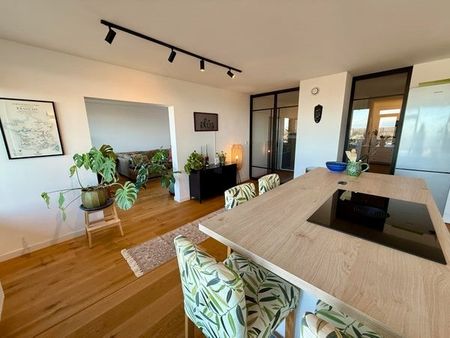 Westelijk Halfrond 179, 1183HV, Amstelveen - Foto 3