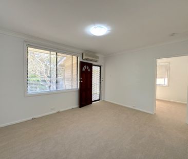 Well-Presented Home in the Heart of Raymond Terrace - Photo 5