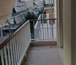 Διαμέρισμα για ενοικίαση - Δραπετσώνα, - Photo 5