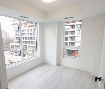 2450 Old Bronte Road #305 - Photo 6