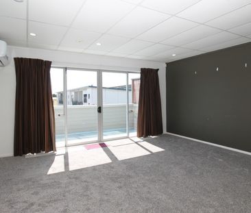 Unit 9, 2 Progressive Way, Flat Bush, Auckland - Photo 1