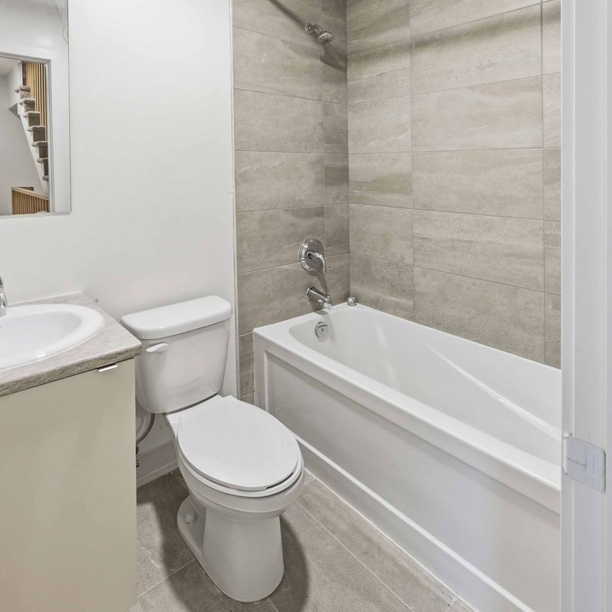 For Lease - 16 Melbourne Avenue Unit# 309A, St. Catharines, Ontario - Photo 1