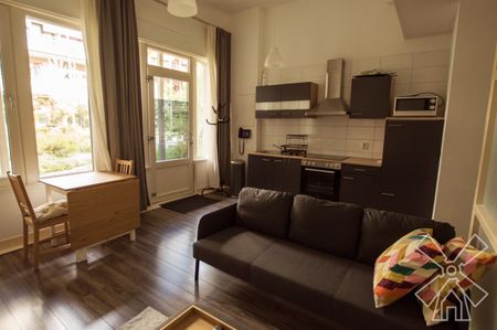 Junostraat (2090) - Photo 5