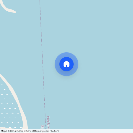 11210, Port La Nouvelle