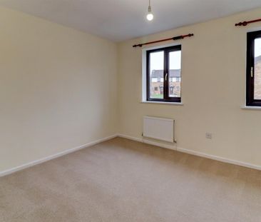 2 BED Semi-detached house To rent - Photo 4