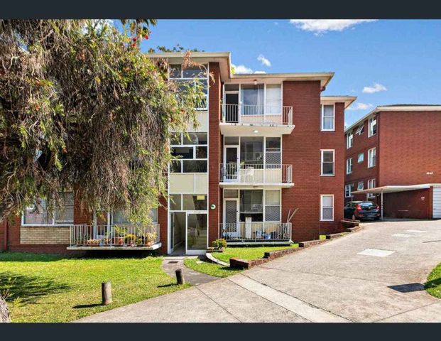 16/43 Watkin Street, Rooty Hill - Photo 1