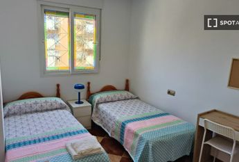 malaga, Andalusia 29006