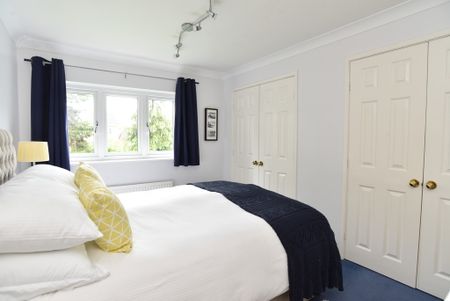 144 Pannal Ash Road, Harrogate - Photo 5